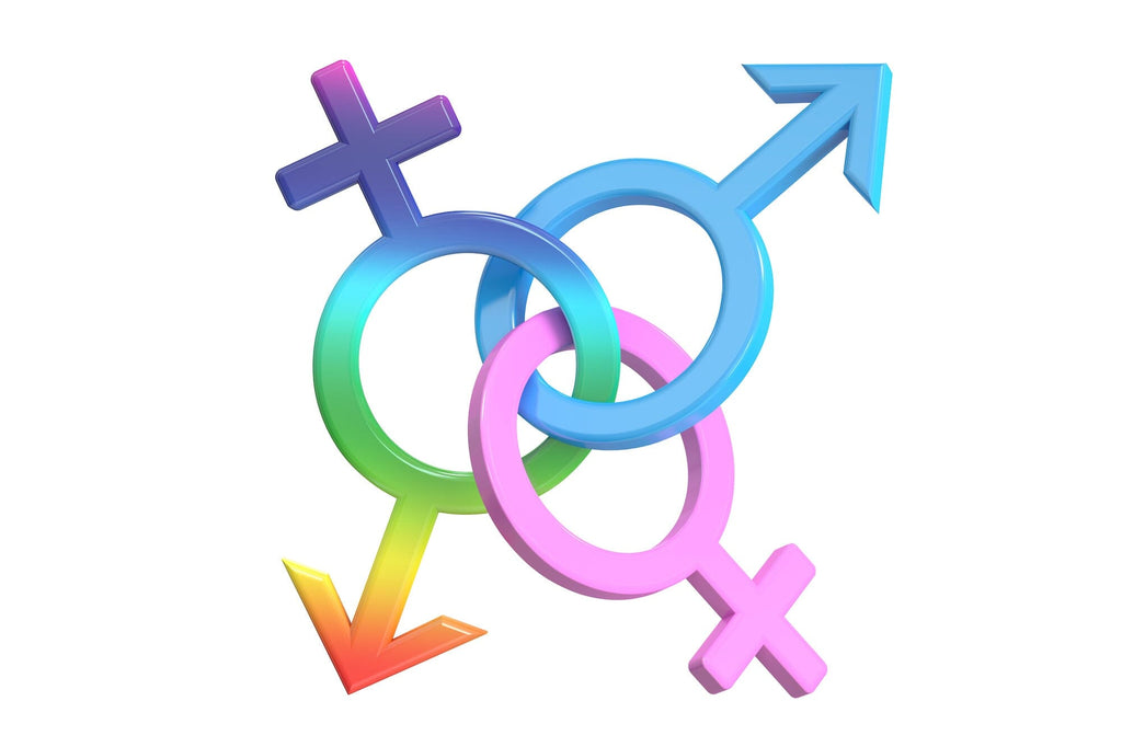 What is Gender Dysphoria? How do I manage it?
