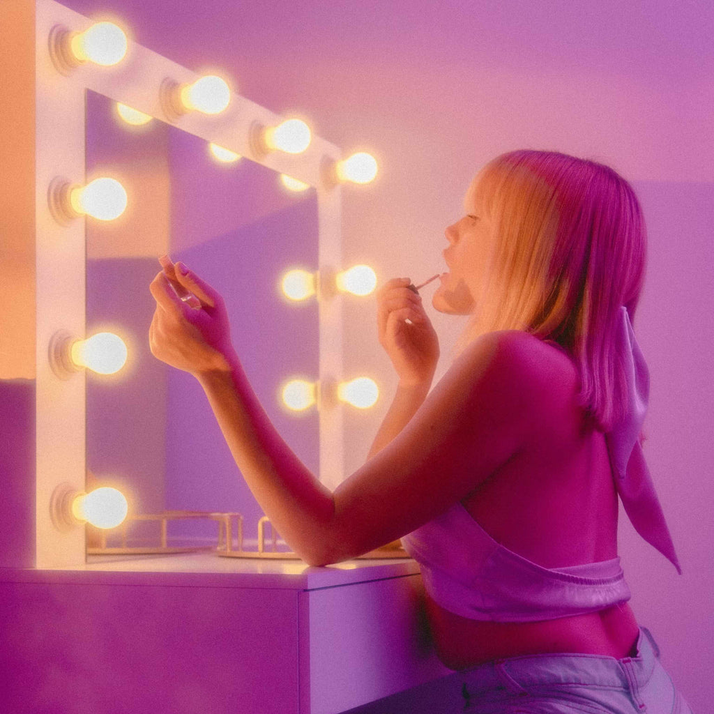 Level up Your Makeup: Top Ten Tutorials for Trans Women