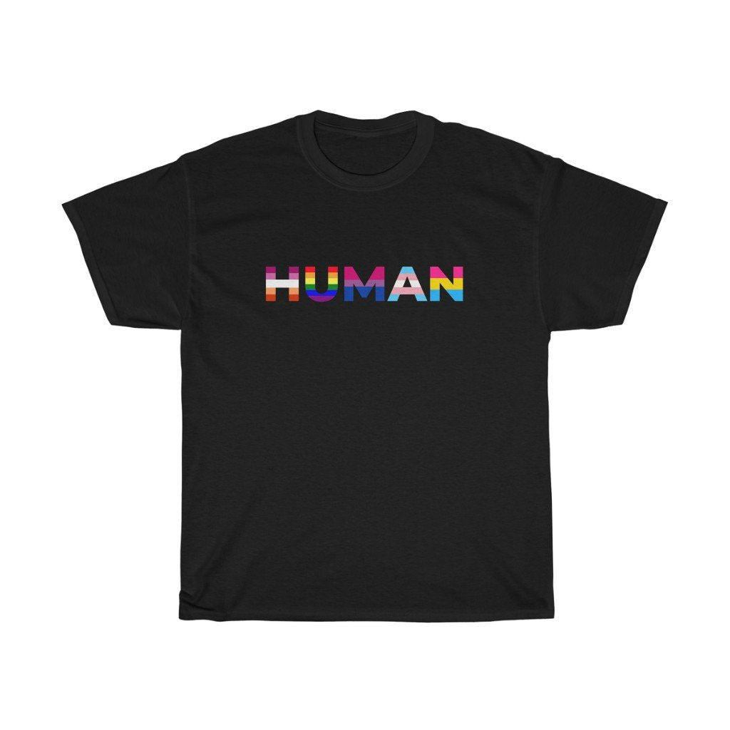 Pride T-Shirts