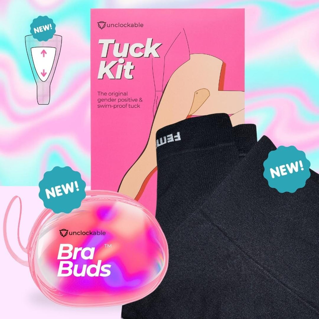 The Leggings Workout Bundle