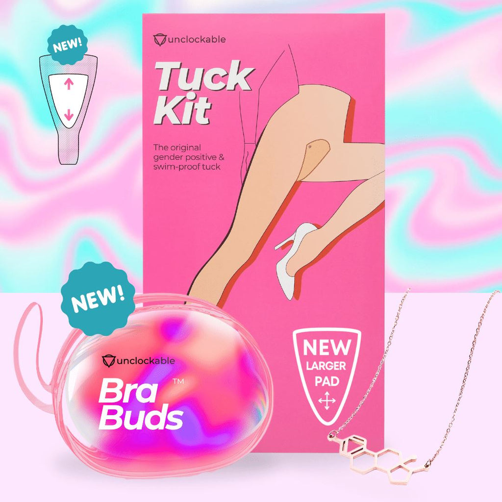 The Estrogen Bundle