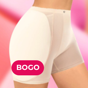 Hipwear<span>™</span>