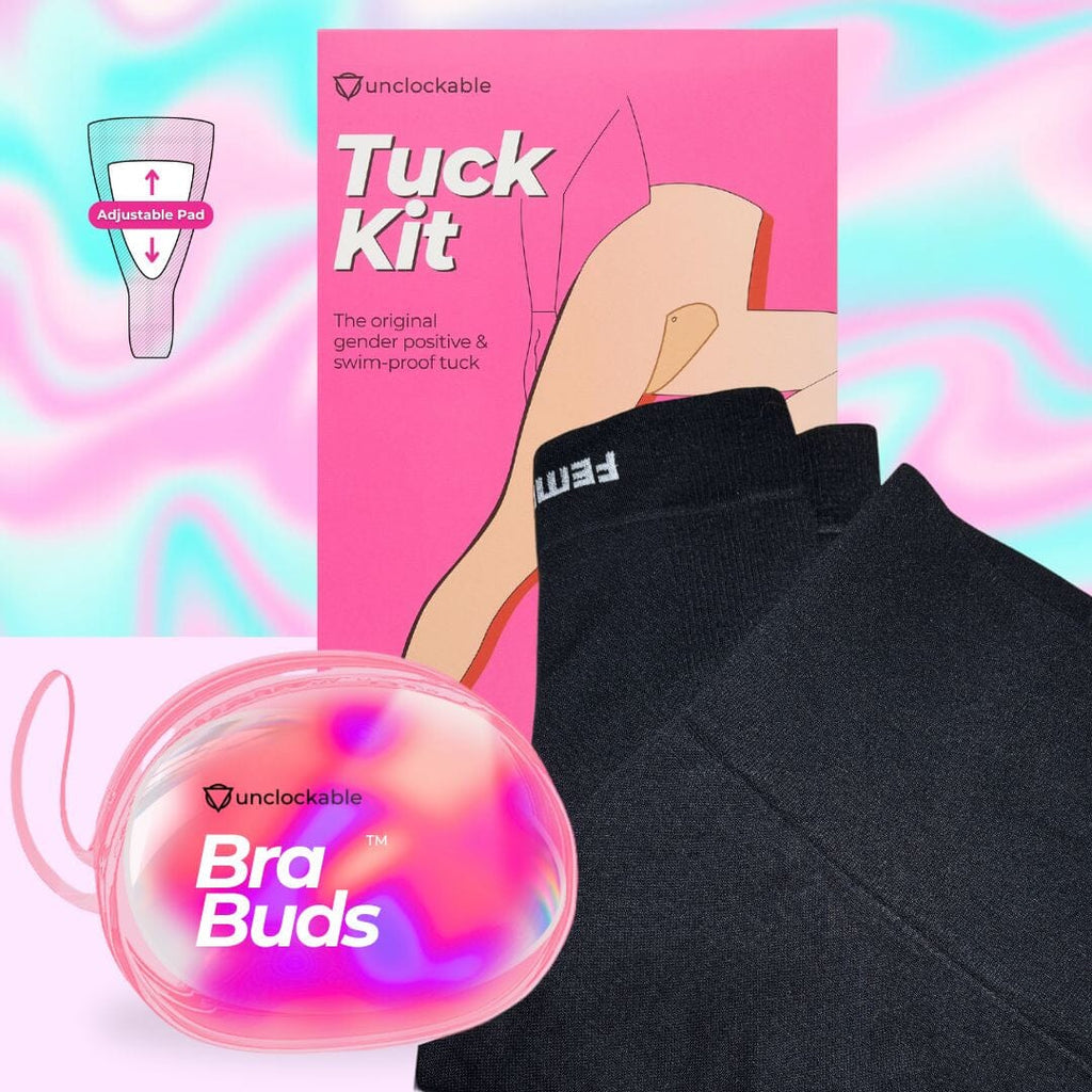 Leggings Workout Bundle