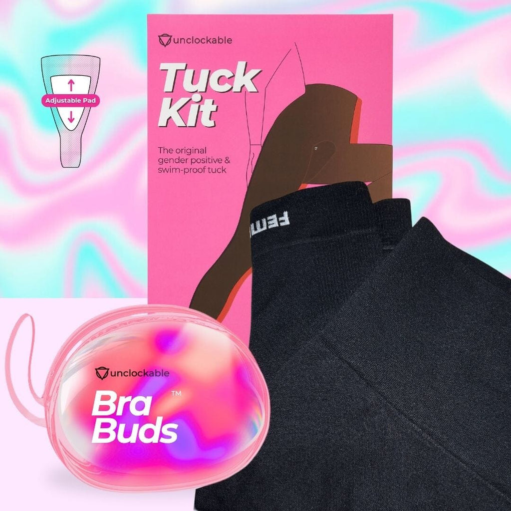 Leggings Workout Bundle