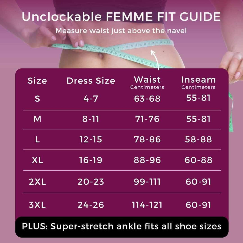 Leggings Workout Bundle