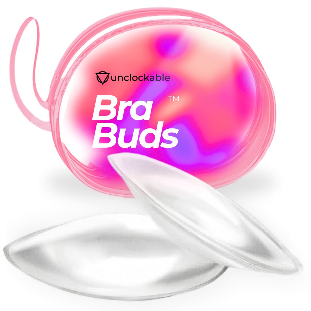 Bra Buds – 